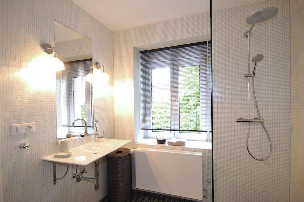 Appartement entier, Le Duplex de Jules 2 à 4 personnes in Orbey, Parc naturel régional des Ballons des Vosges