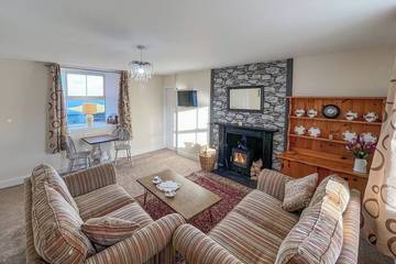 Cottage for 2 People in Argyll & Bute, Campbeltown, Photo 3
