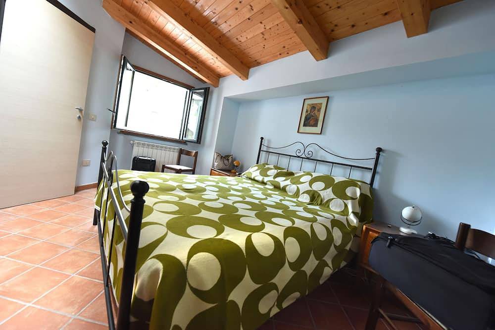 Casa Annalí - House and Garden by the Amalfi Coast in Maiori, Costiera amalfitana