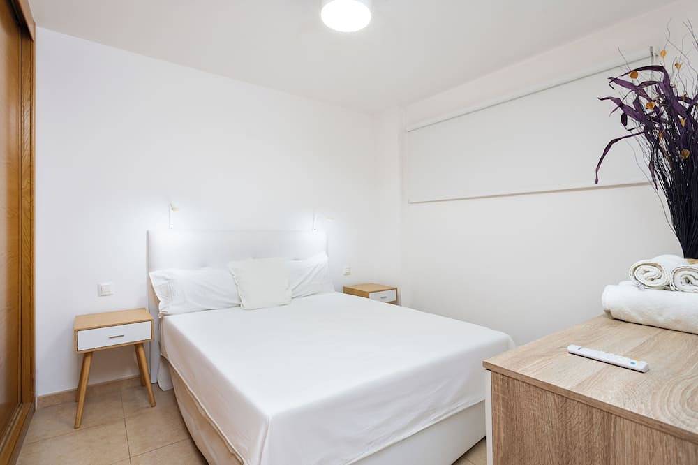 Apartamento entero, Bonito dúplex en frente del mar en Playa San Juan in Playa de San Juan (Guía de Isora), Guía de Isora