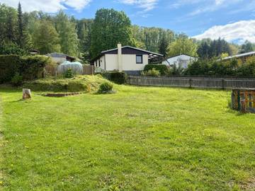 Ferienhaus für 6 Personen in Altenbrak, Thale, Bild 3