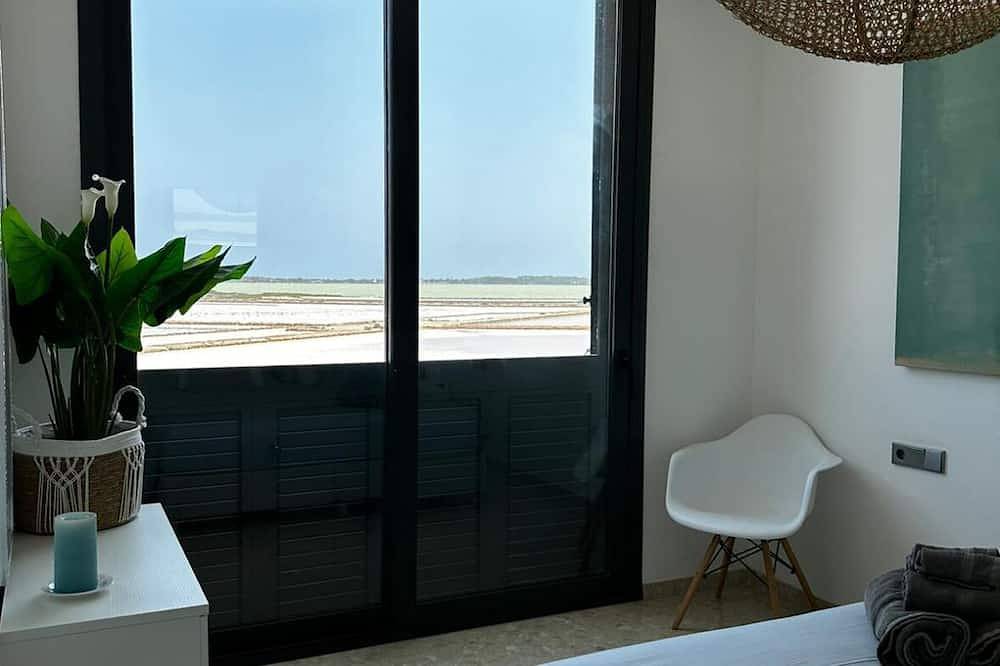 Formentera - Sea Views in La Savina, Formentera