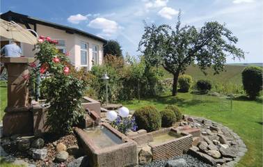 Bauernhof für 7 Personen in Karlshausen, Eifelkreis Bitburg-Prüm, Bild 4