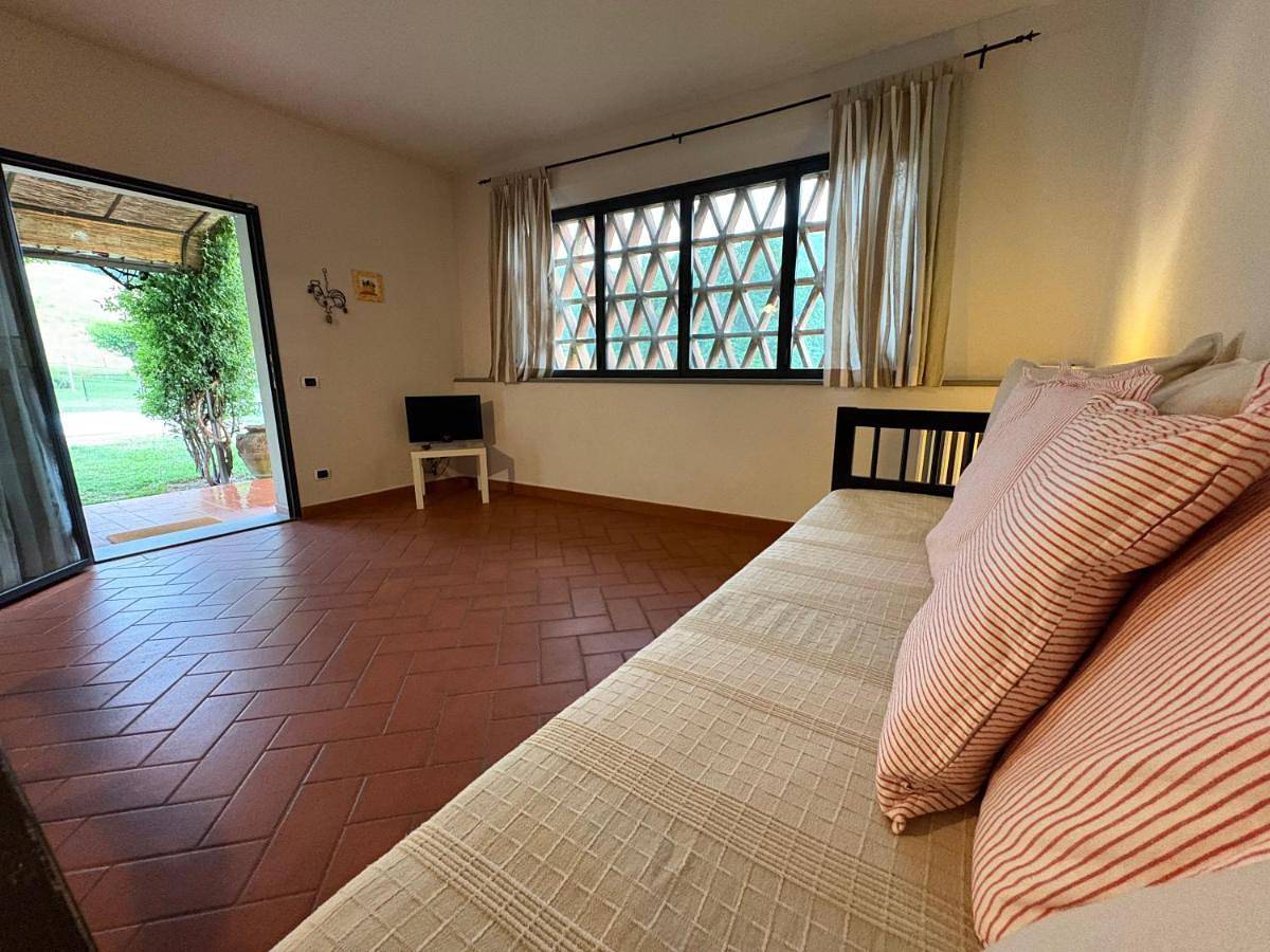 Appartamento intero, Agriturismo Podere Filicaia in San Giovanni Valdarno, Valdarno