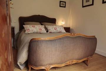 Gîte pour 4 Personnes dans Versailles, Yvelines, Photo 1