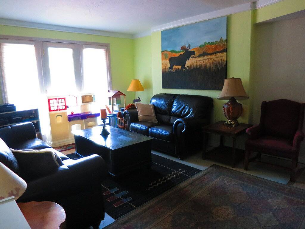 Cascade Mountain Retreat Grosse Ansichten Und Location 10 Mi Zu Colorado Springs in Colorado Springs, El Paso County (CO)