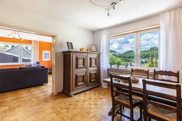 Ferienwohnung für 5 Personen in Albstadt, Neckar-Alb, Bild 4