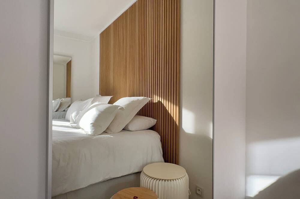 Villa Grey - Brignoles - Provence Verte in Brignoles, Brignoles region