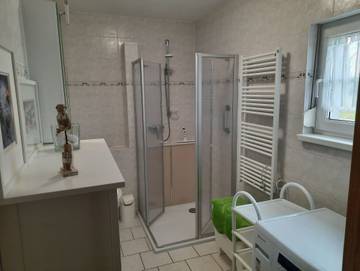 Ferienwohnung für 2 Personen in Niehagen, Ahrenshoop, Bild 4