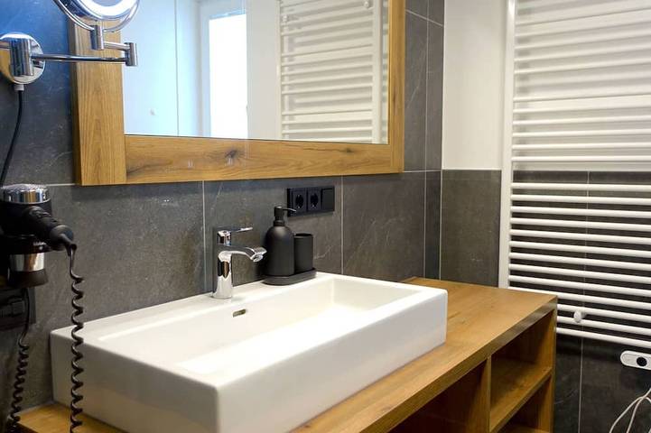 Entire apartment, Apartment in Saalbach, Saalbach-Hinterglemm