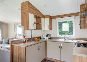 Camping für 6 Personen in Cornwall, Südwestengland, Bild 3