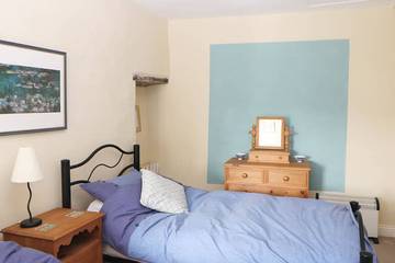 Cottage for 5 People in Reeth, North Yorkshire, Photo 1