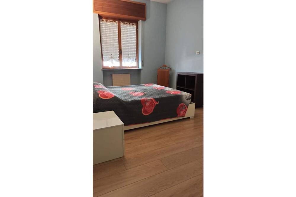 Apartamento entero, Ancora Residence - Downtown Area - Hospital in Plasencia (Italia), Via Francigena