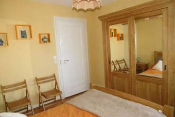 Villa pour 9 Personnes dans Strasbourg, Nord de l'Alsace, Photo 1