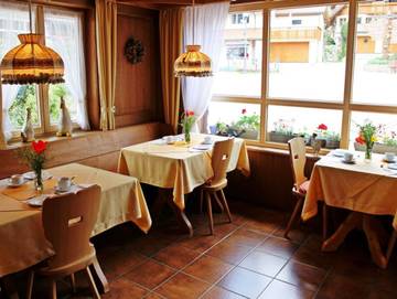 Ferienwohnung für 4 Personen in Suedlicher Schwarzwald, Todtmoos, Bild 4