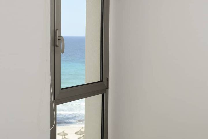 Ferienwohnung für 3 Personen, mit Balkon in Cala Millor - 3