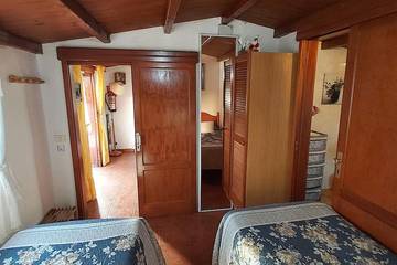 Casa Rural para 2 Personas en Retamar (Islas Canarias), Los Llanos de Aridane, Foto 2