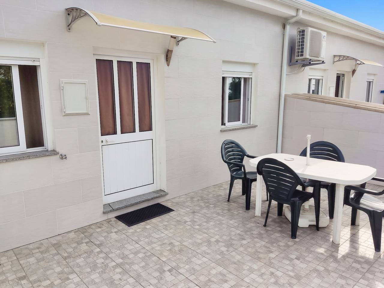Casa confortável em Marinhas + Jardim e Vista Mar. in Marinhas, Esposende, Marinhas e Gandra