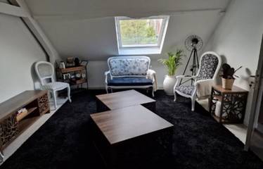 Chambre D’hôte pour 7 Personnes dans Canaples, Région d'Amiens, Photo 4