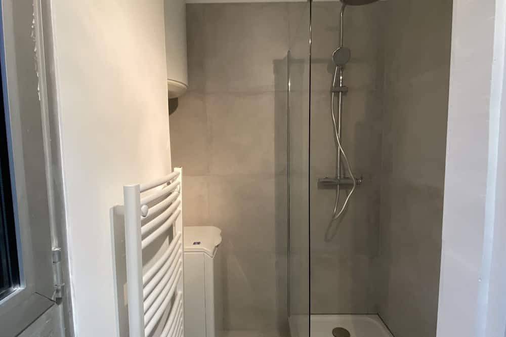 Apartamento entero, Cassis Mar En El Centro Y Tranquila in Cassis, Parque nacional de las Calanques