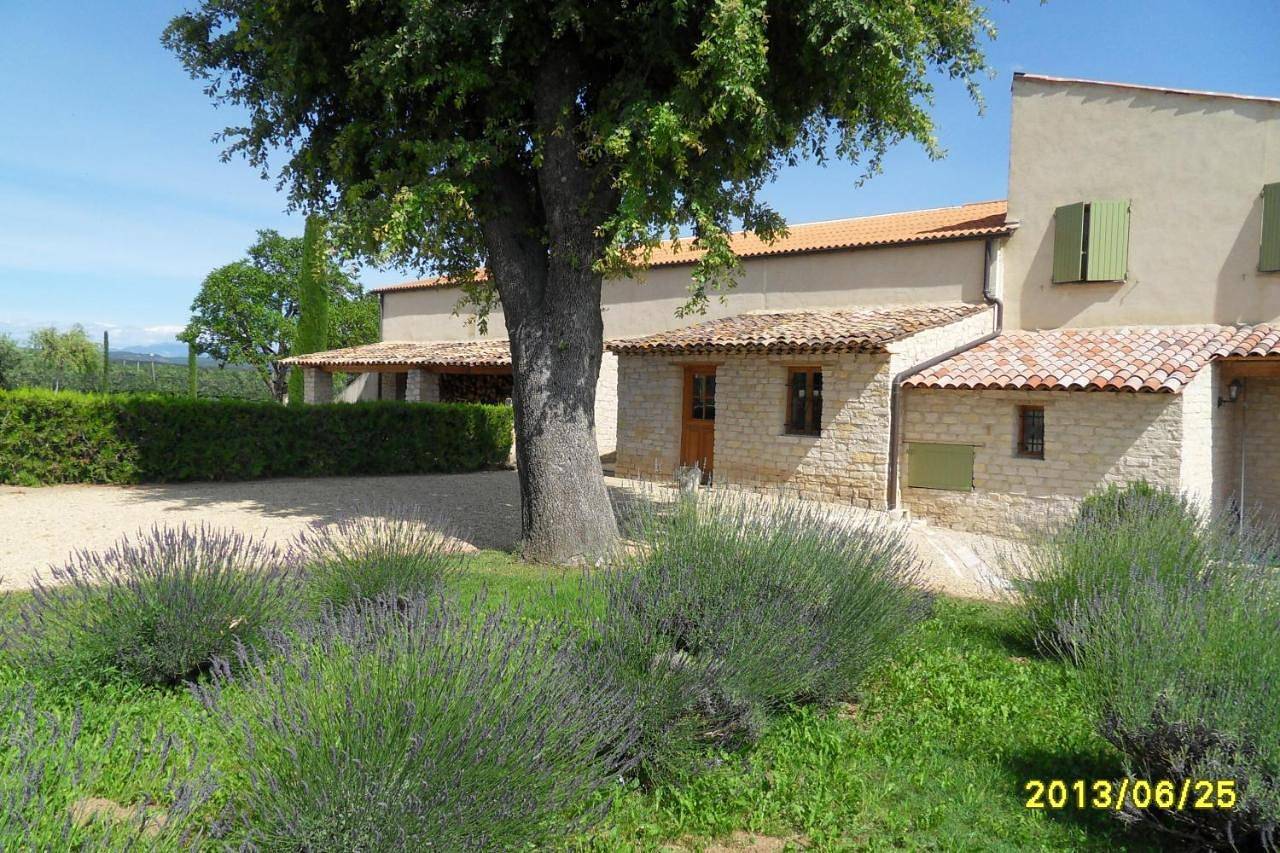 Studio with Pool View in Manosque, Parc naturel régional du Luberon