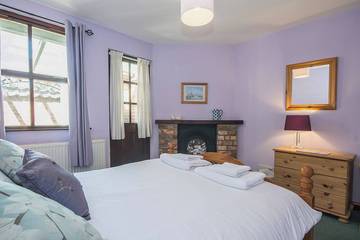 Cottage for 2 People in Scarborough, North Yorkshire, Photo 2