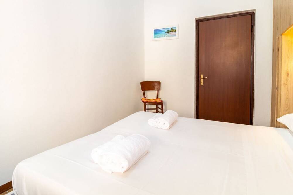 Sandy House-Sea&Relax in Mandriola, Sardinien