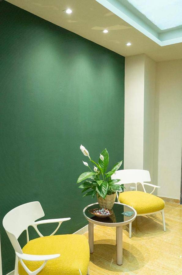 Maison d’hôte pour 3 personnes, avec vue à Crémone - 4