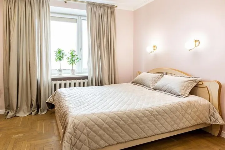 Appartement de vacances pour 2 personnes - 1