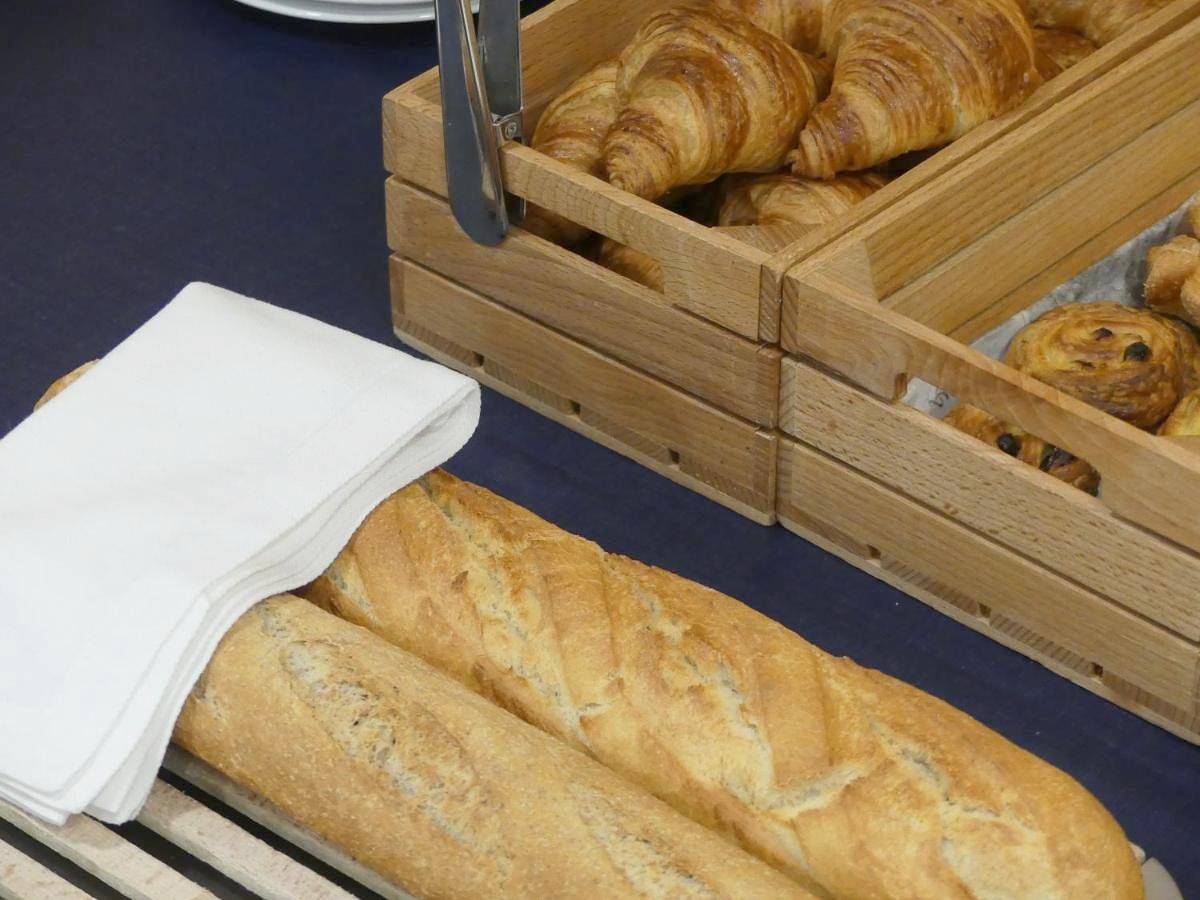 Hôtel pour 10 personnes avec terrasse in l'Estartit, L'Estartit