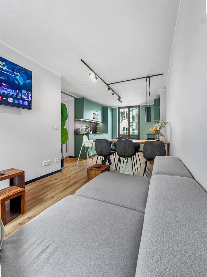 Ferienwohnung für 6 Personen, mit Haustier beim Oktoberfest