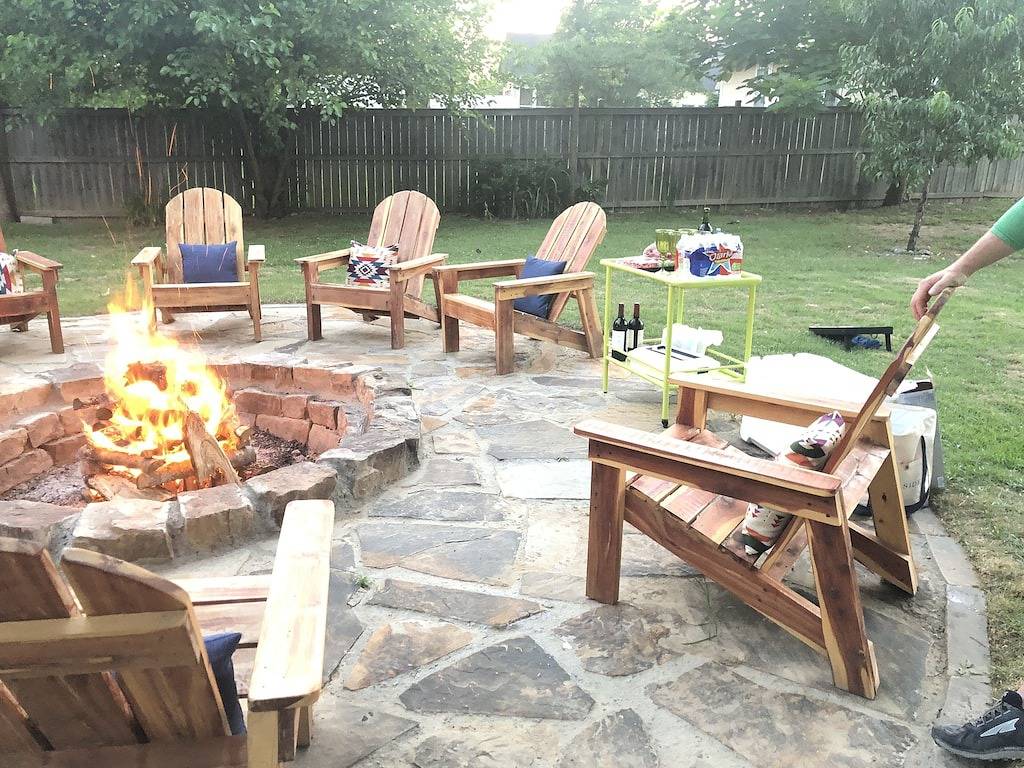 Ganze Wohnung, Schöne Suite auf dem Grundstück eines historischen Anwesens in Mena. in Mena, Ouachita National Forest