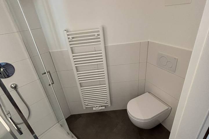Ferienwohnung für 2 Personen in Tuttlingen - 4
