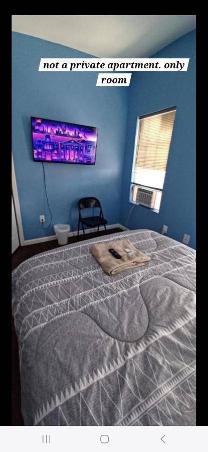 Appartement de vacances pour 2 personnes