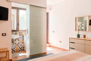 Ferienwohnung für 2 Personen in Montallegro, Agrigento Provinz, Bild 2