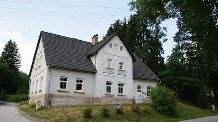 Apartament Wakacyjny dla 2 osoby w Vidochov, Czechy Wschodnie, Zdjęcie 2
