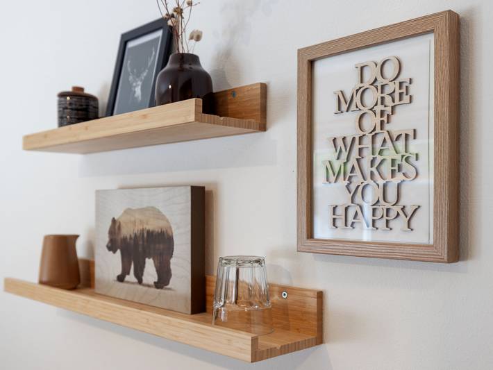 Ferienwohnung für 2 Personen in Graubünden - 4