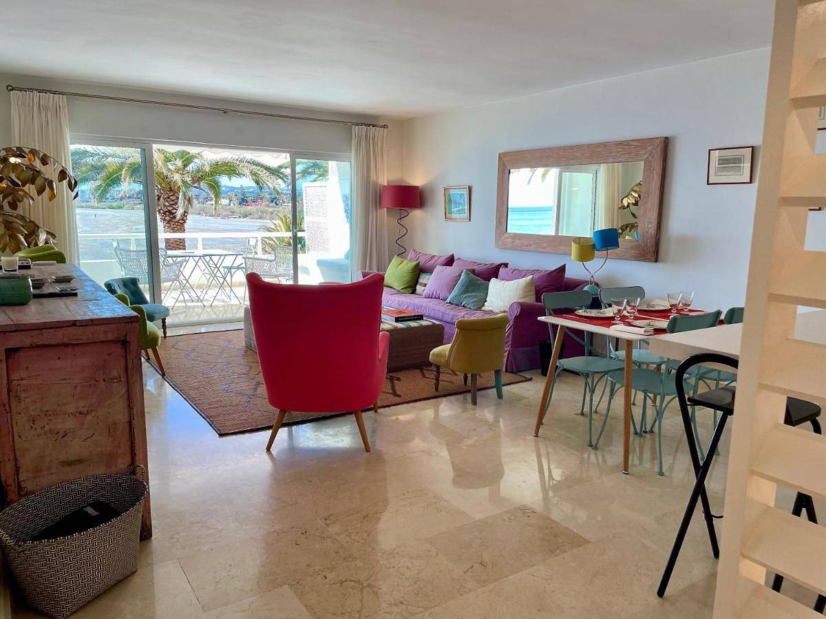 Entire apartment, Sotogrande Paseo del Rio in Sotogrande, San Roque