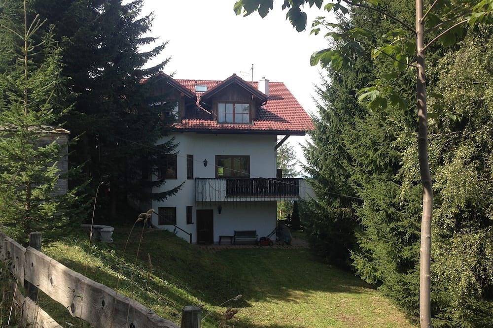 Hütte für 6 Personen in Rohrmoos, Schladming und Umgebung