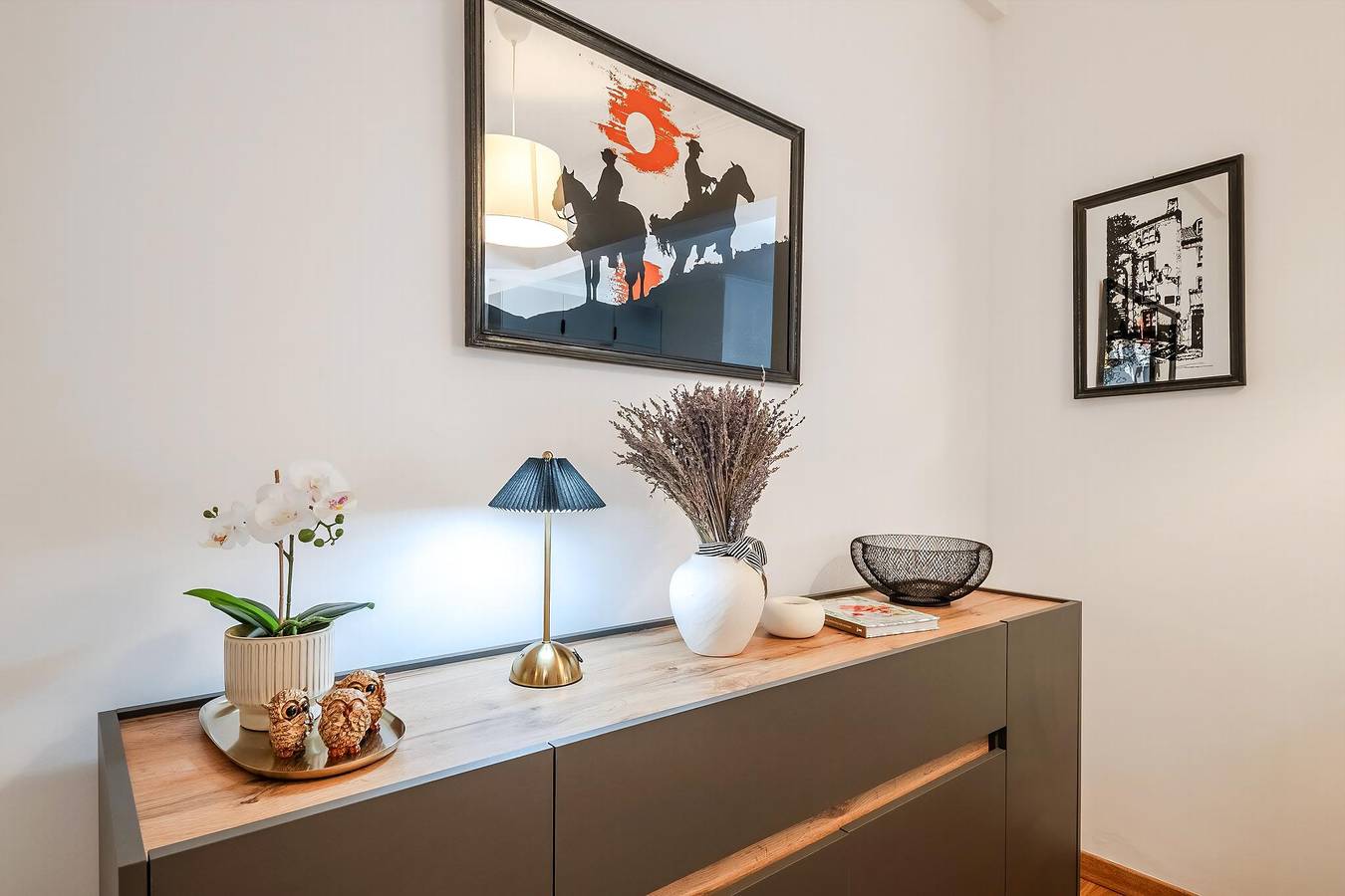 Ganze Wohnung, Guestready - Charming Oeiras apartment in Costa de Lisboa
