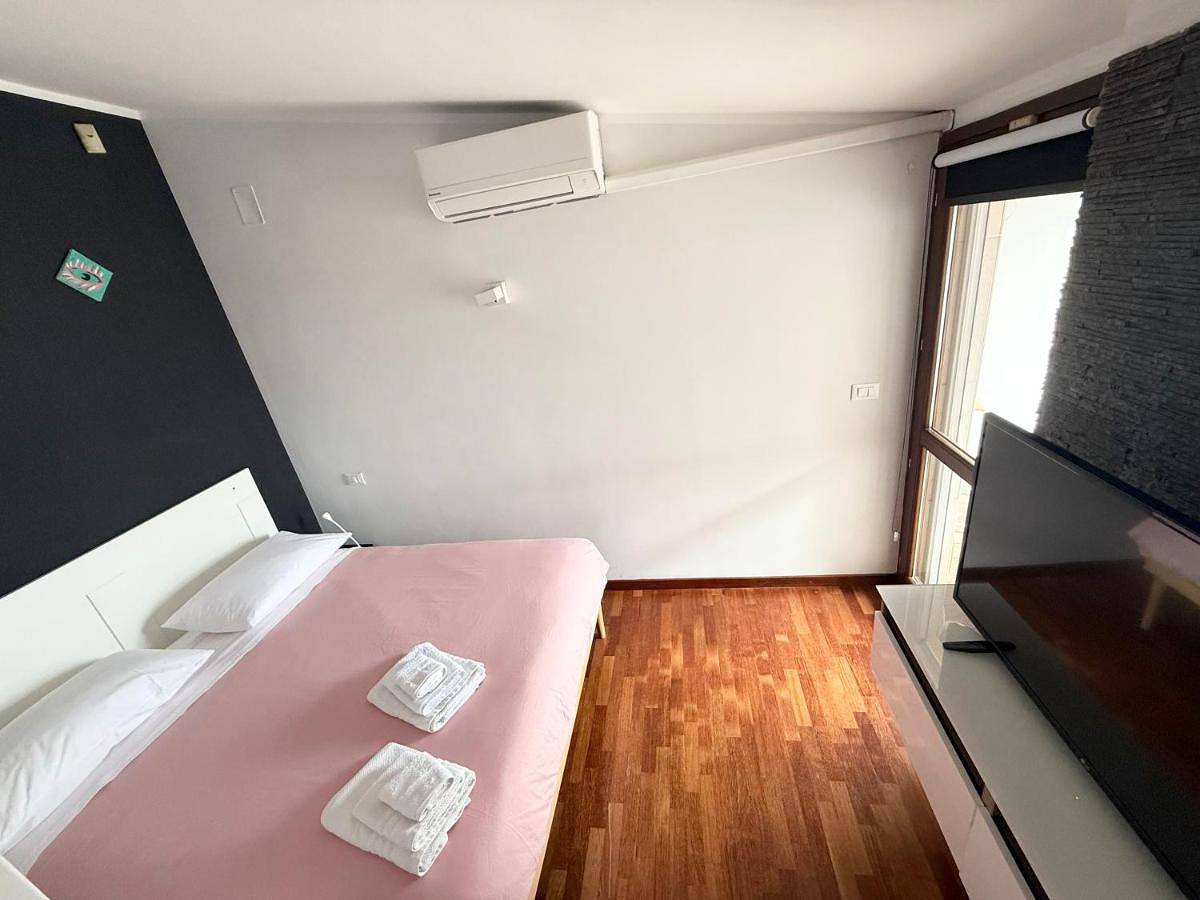Minià in Pescara, Pescara Provinz