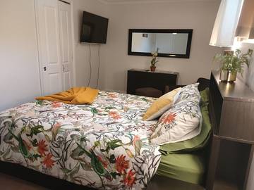 Holiday Home for 4 People in Sydney, New South Wales, Photo 3