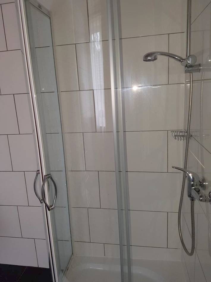 Hotel für 2 Personen in Soest - 3