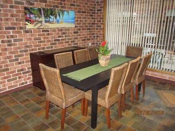 Holiday Home for 8 People in Nelson Bay, Hunter Valley, Photo 3