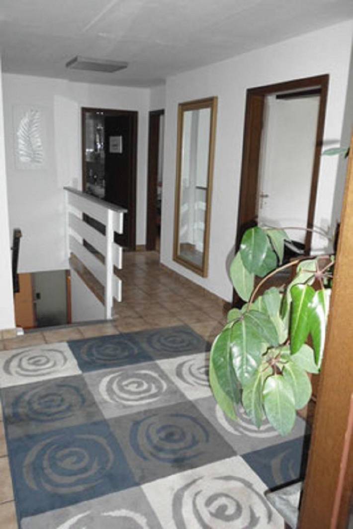 Appartement de vacances entier, Federleicht II in Wermelskirchen, Arrondissement de Rhin-Berg