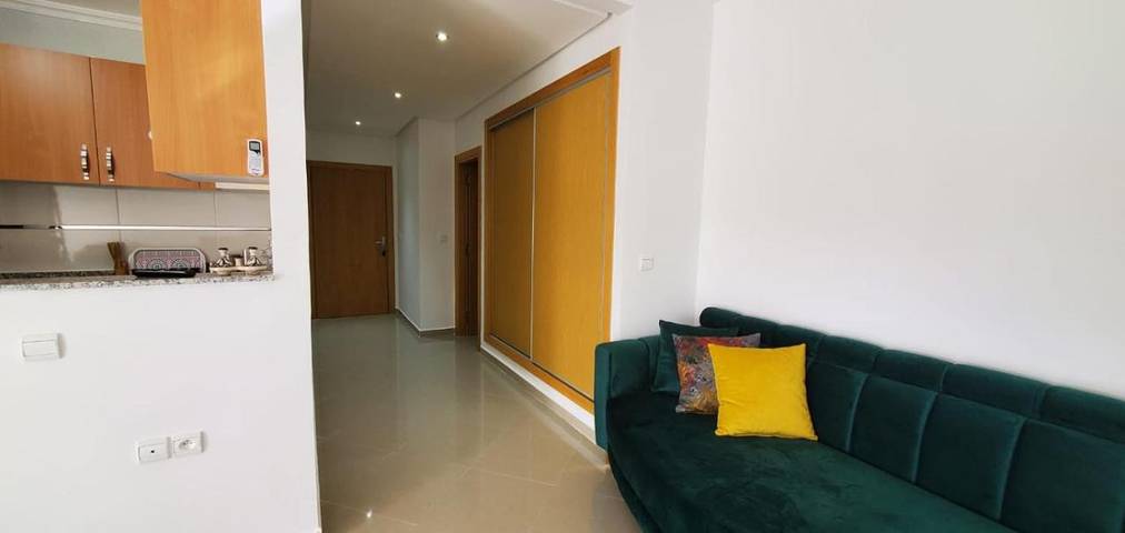 Gîte pour 5 personnes dans Asilah - 4