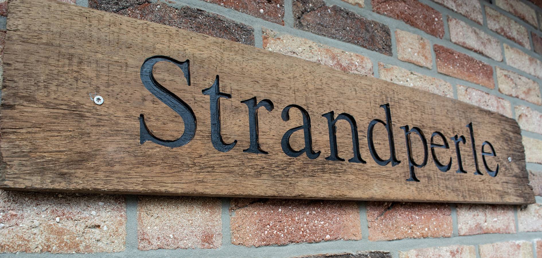 Ganze Ferienwohnung, Strandperle in Walchum, Emsland