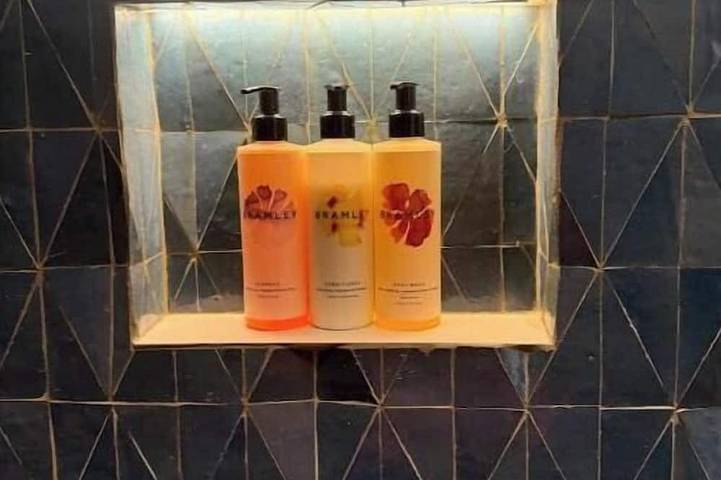 Château pour 6 personnes en Nouvelle-Aquitaine - 2