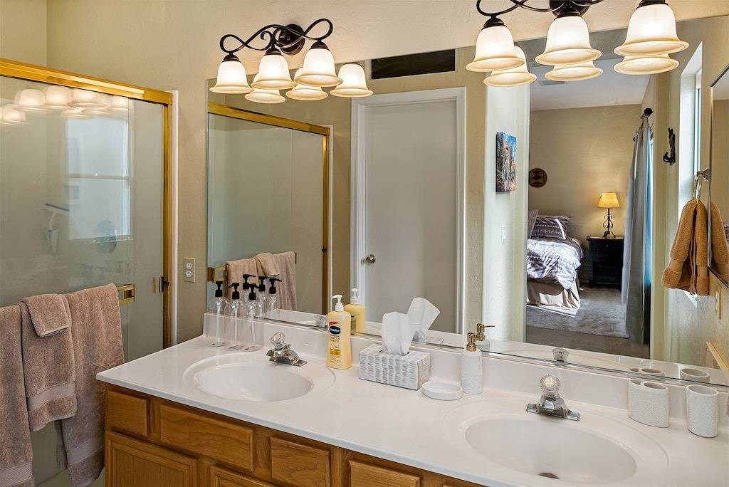 Comfortable and Quaint, Beautiful Community Pool & Hot Tub! Great Cottonwood in Cottonwood (AZ), Coconino Nationalwald