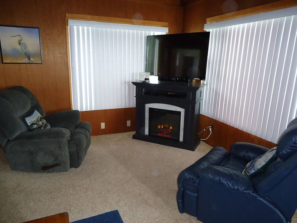 Drei Häuser Vom Strand in Cayucos, San Luis Obispo County